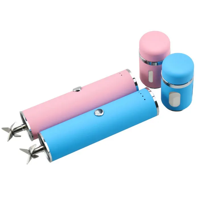 구매 휴대용 허브 그라인더 전기 그라인딩 펜 USB 충전식 금속 블레이드 Pjop 구매 휴대용 허브 그라인더 전기 그라인딩 펜 USB 충전식 금속 블레이드 Pjop