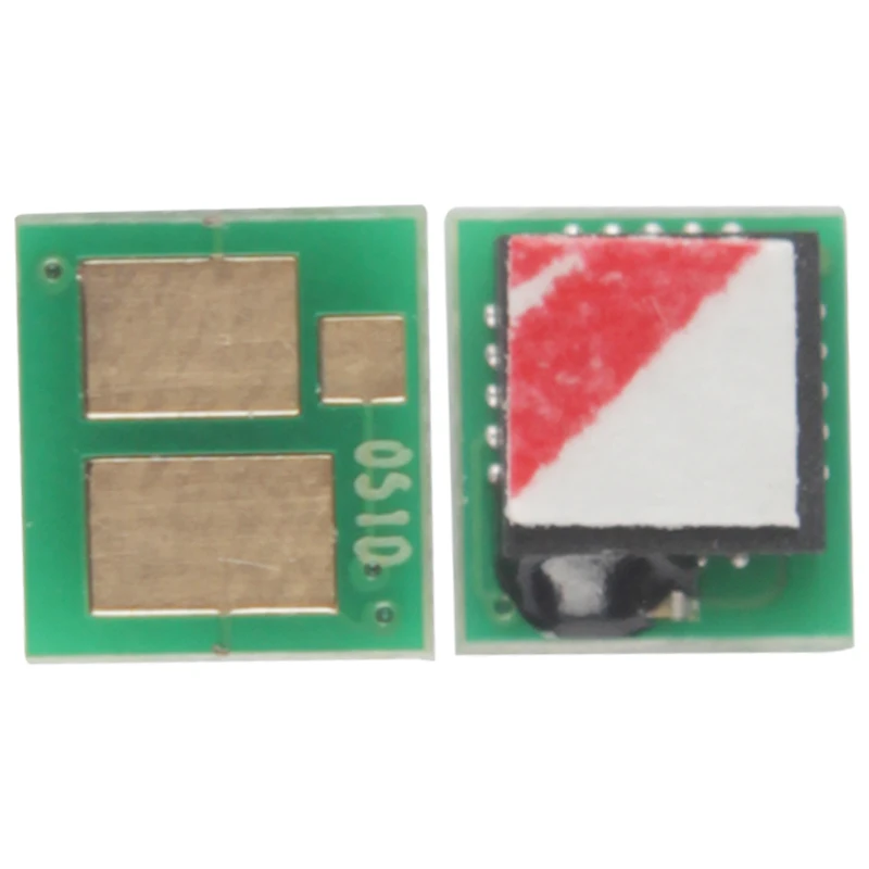 Микросхема принтера. Тонер-картридж 051 Canon lbp162dw, 1,7к (о)2168c002.