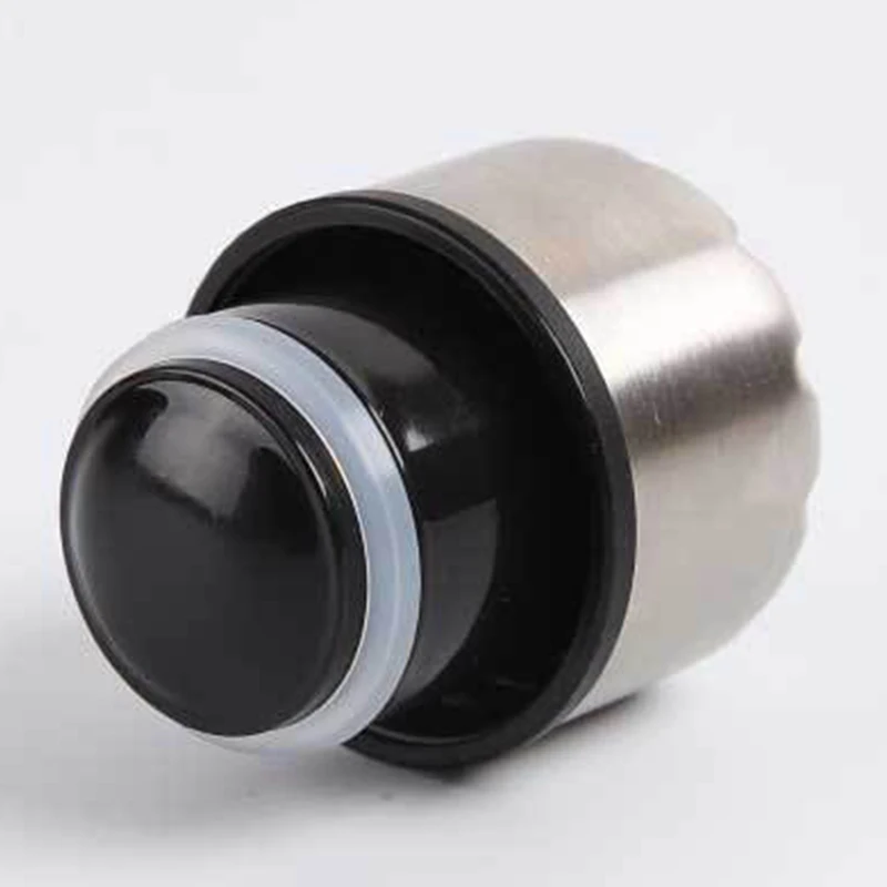 

500ml Coke Bottle Double-Wall Insulated Vacuum Flask Stainless Steel Coke Thermos For Sport Water Bottles Thermoses