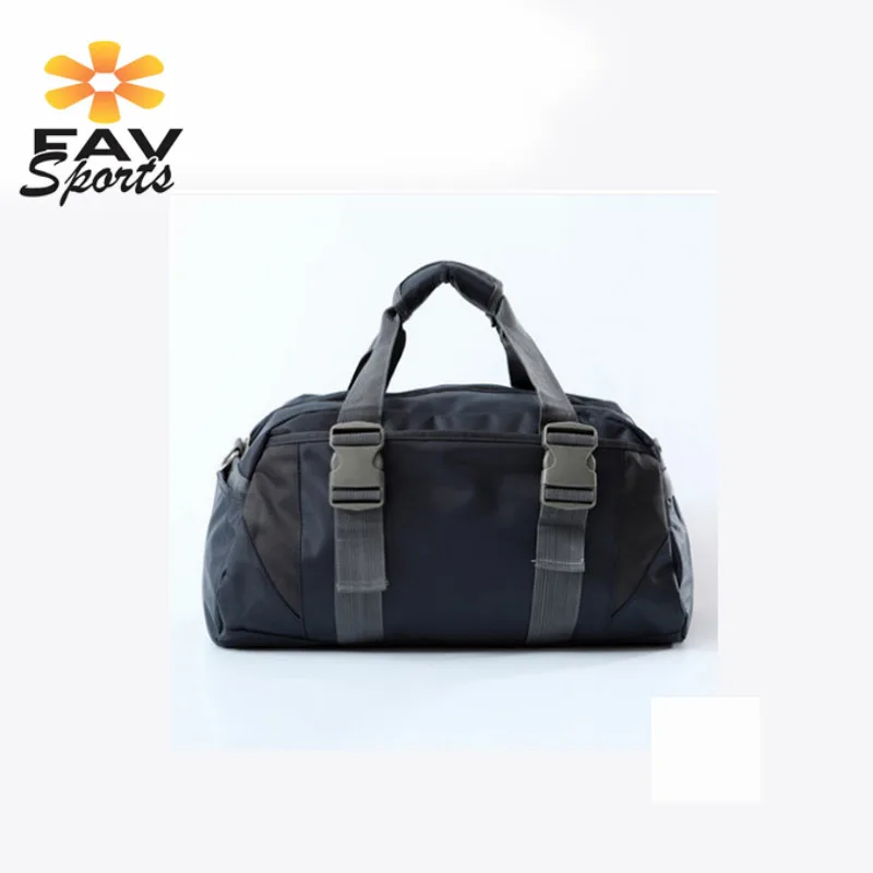 Переносной Мат для йоги новая дешевая спортивная сумка фитнеса сумки спортзала