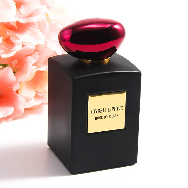 JEAN MISS Высокое качество 100 мл Аромат парфюм Feminino длительный спрей для тела Parfum Mujer