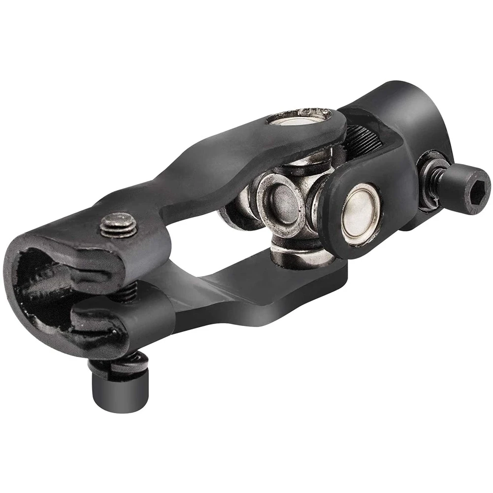 

Metal Steering Down Yuk Suitable for Club Car for Club Car Precedent 2004-Up 103810201 Golf Cart Accessories