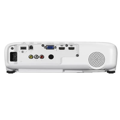 Проектор Epson EB-W06 V11H973040 |