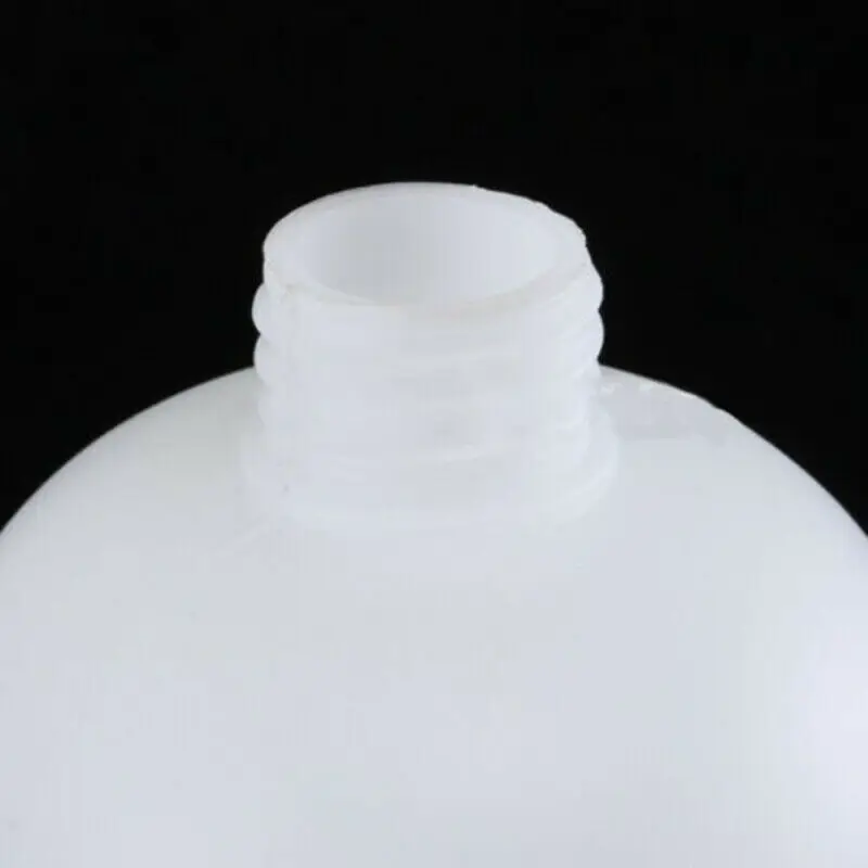 

High quality Foam Bottle Foam Bottle 1pc Practical 2000-5000 psi Washing