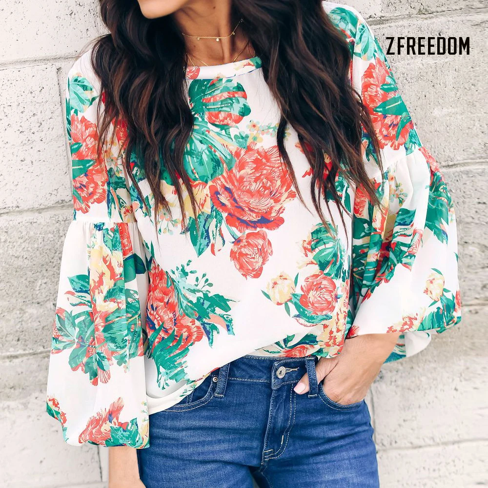 Новая женская одежда куртка на осень 2019 модная свободная темпераментная