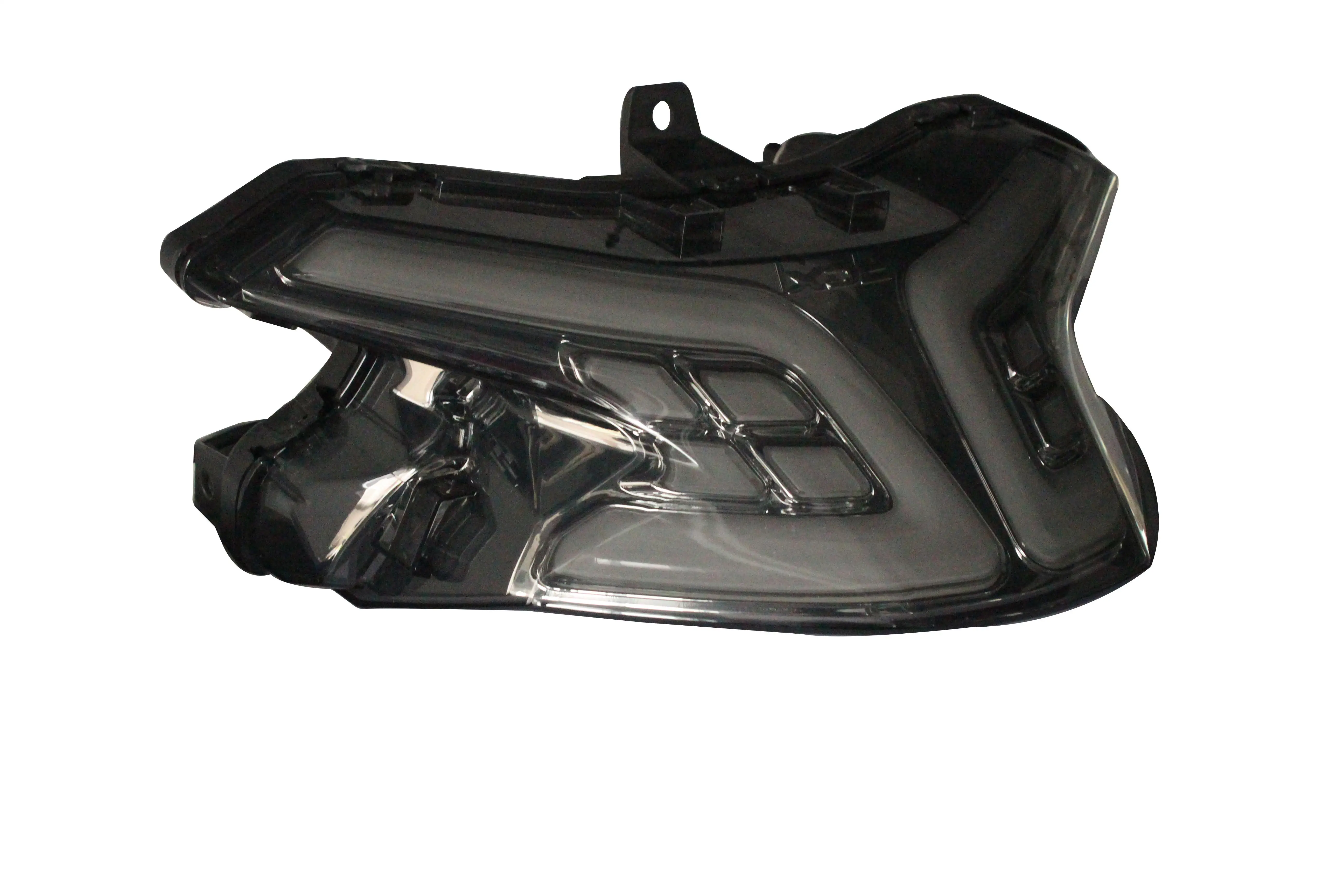 

LED turn signal motorcycle stop lamp PCX 2018 taillight brake rear light