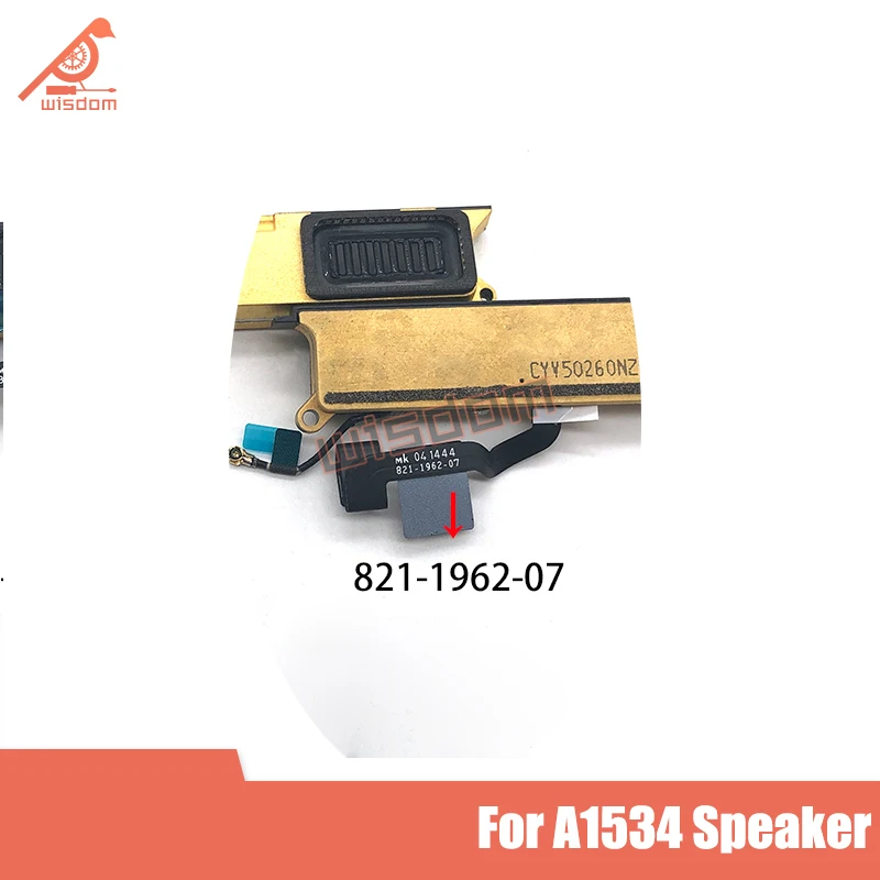 

A1534 + Apple MacBook Retina 12 "A1534 821-1962-A 821-1963-A 2015