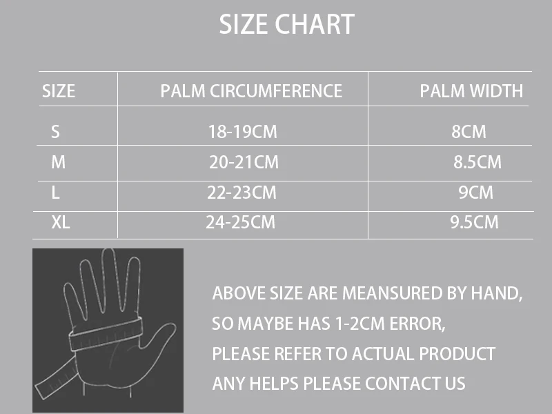 

Cycling Gloves Half Finger Mens Women's Summer Sports Shockproof Sports Gloves MTB Bike Bicycle Glove Guantes Ciclismo cycling