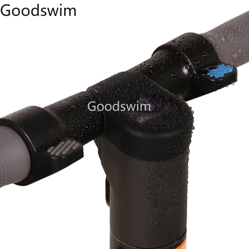 Силиконовый чехол ES2 ES4 для приборной панели электрического скутера