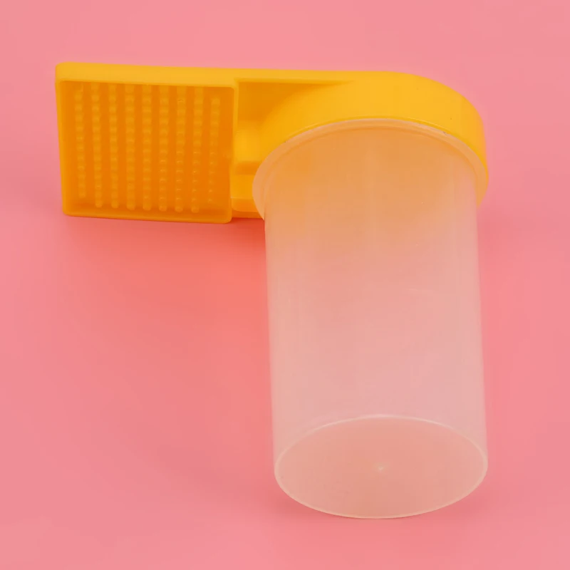 1 шт. медовый входной питатель пчеловодства Пчеловодство воды инструменты