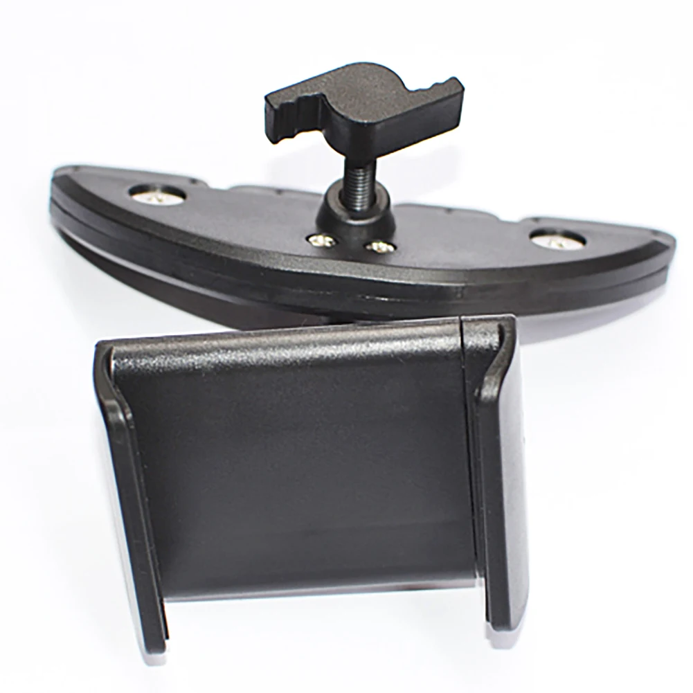 Автомобильный держатель для навигатора GPS Sat универсальный автомобильный на