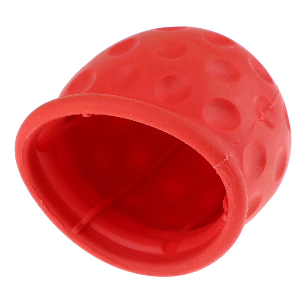 Универсальная сцепка автомобильные принадлежности прицеп буксировочная защита