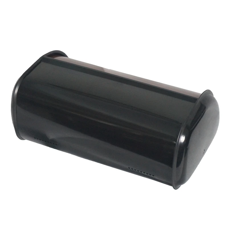 1Pc Large Bread Box Storage Crisper Food Kitchen Container Rack | Дом и сад