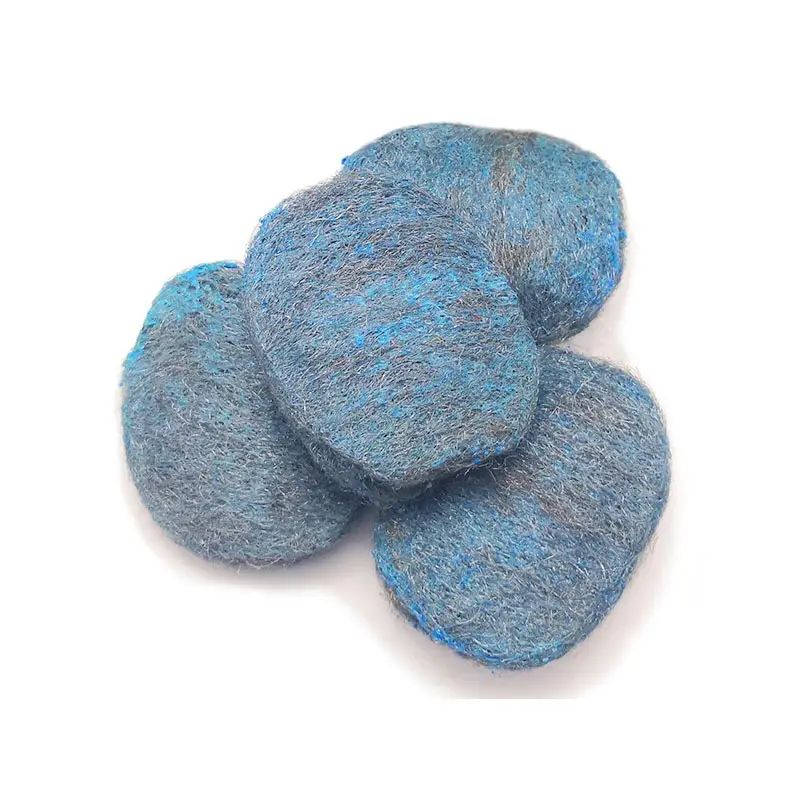 10 шт./компл. бытовые металлические чистящие шарики для тарелок кастрюль кухонных