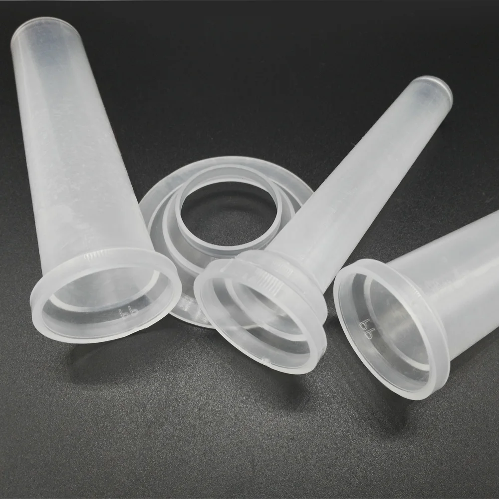 Перевозка груза падения 1lbs/0.25L Еда Класс качество Мясорубка заполняющая Воронка