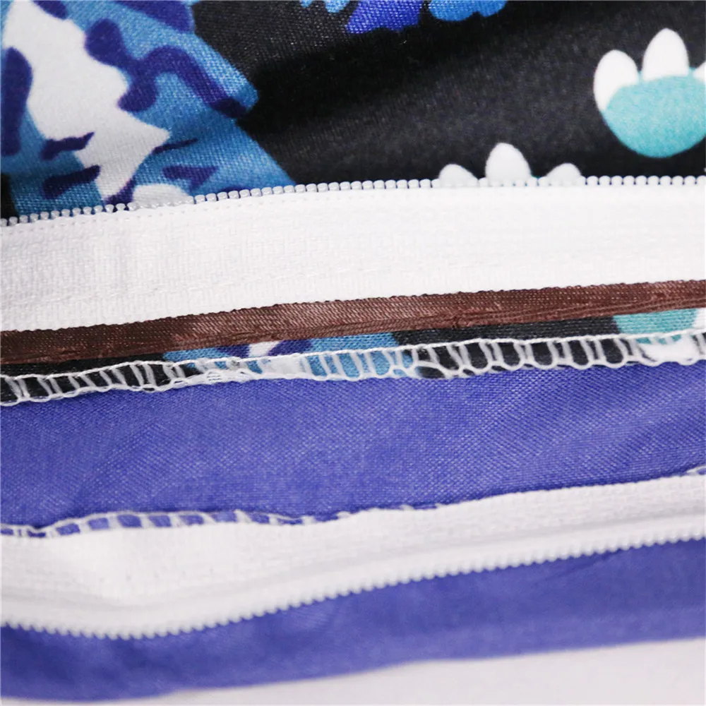 Наволочка для подушки на заказ наволочка 30 х50 декоративная постельное белье