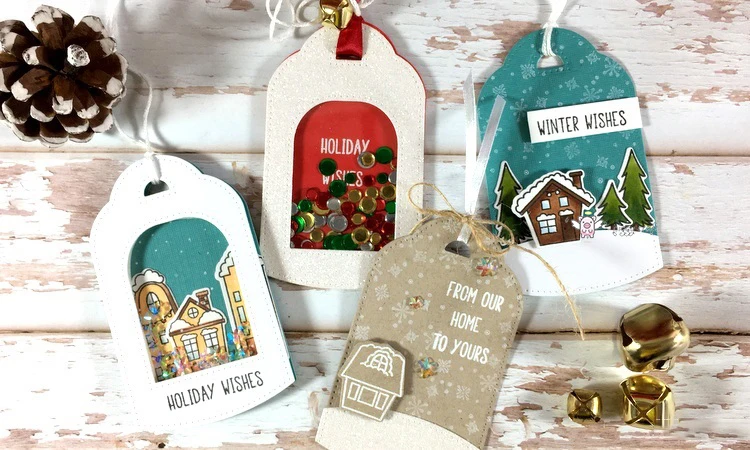 Металлические Вырубные штампы в виде свиньи штампованные формы этикетки