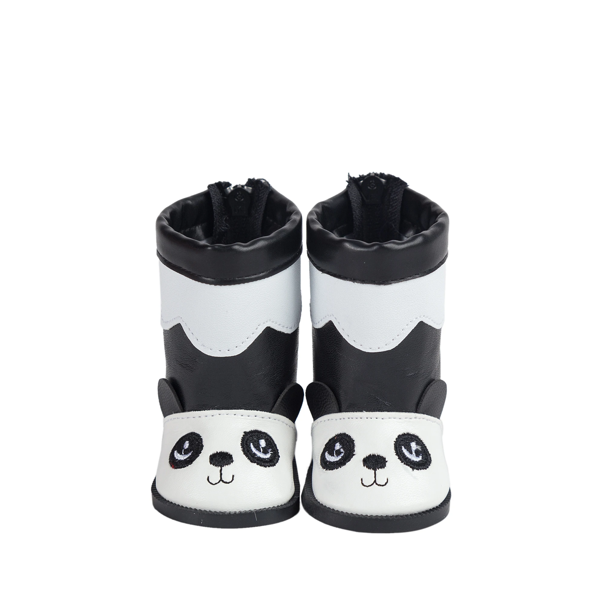 Ботинки для кукол размером 7 см подходят 18-дюймовых американских и 43 аксессуары