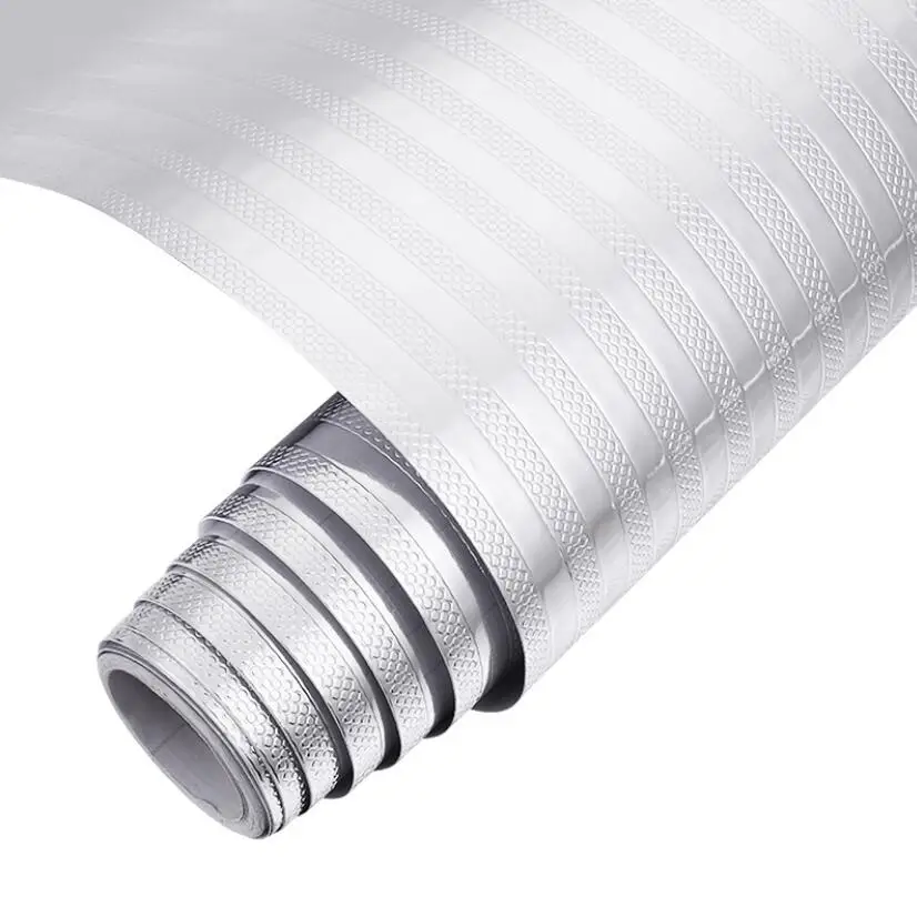 Лидер продаж 2021 кухонная наклейка водостойкая маслостойкая роскошная с 3d