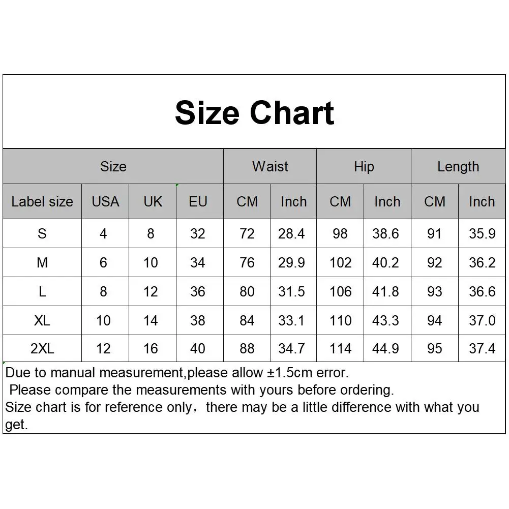 

Solid Color Women Pants High Waist Casual Long Pants Ladies Trousers with Waist Belt Women Clothing 2021