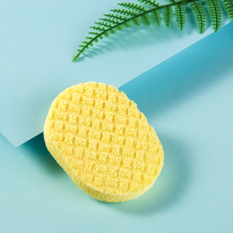 Фотоаппарат для снятия макияжа с лица 1 шт.| |