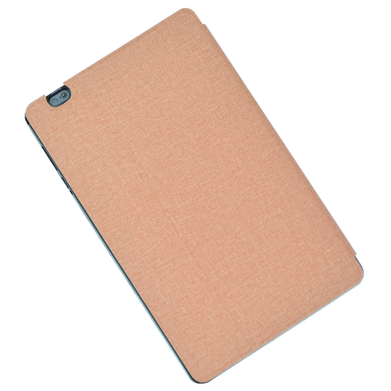10," из искусственной кожи чехол для Teclast P10S P10HD 4G планшетный ПК, Защитный чехол для Teclast P10S P10HD планшет и 4 подарки