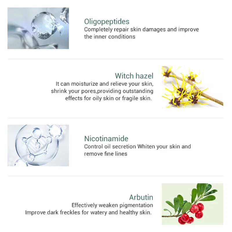 Увлажняющая Маска LANBENA для лечения акне маска удаления прыщей контроль жирности