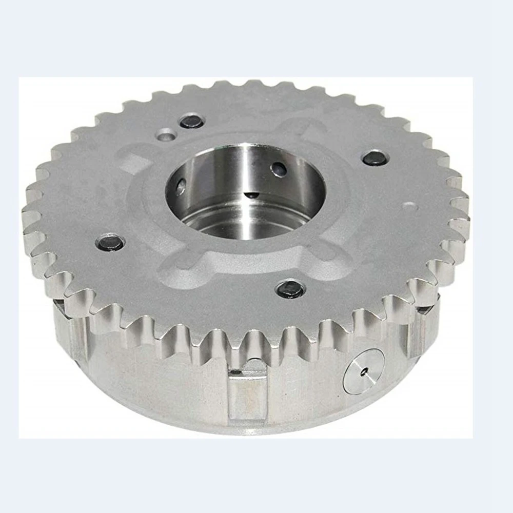 

Actuator Camshaft Timing Gear L372-12-4X0D L372124X0D Fit For Mazda 3 5 6