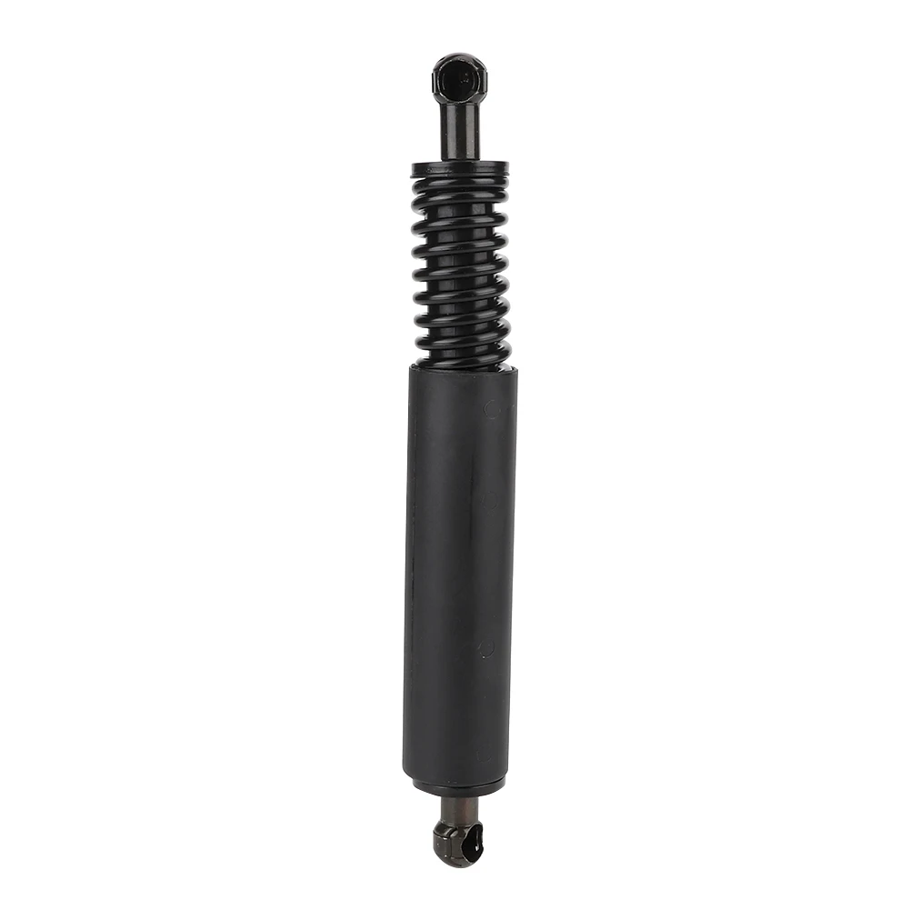 

Trunk Lid Return Spring 95551255006 Fit For Porsche Cayenne Base Sport Utility 04-06 1pcs Trunk Tension Spring