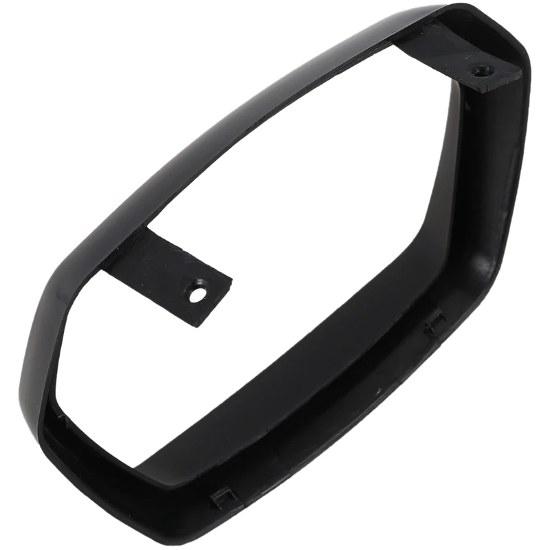 Headlight Bezel Trim Ring head light lamp Light Beauty Beze for Vespa Sprint 150 GL | Автомобили и мотоциклы