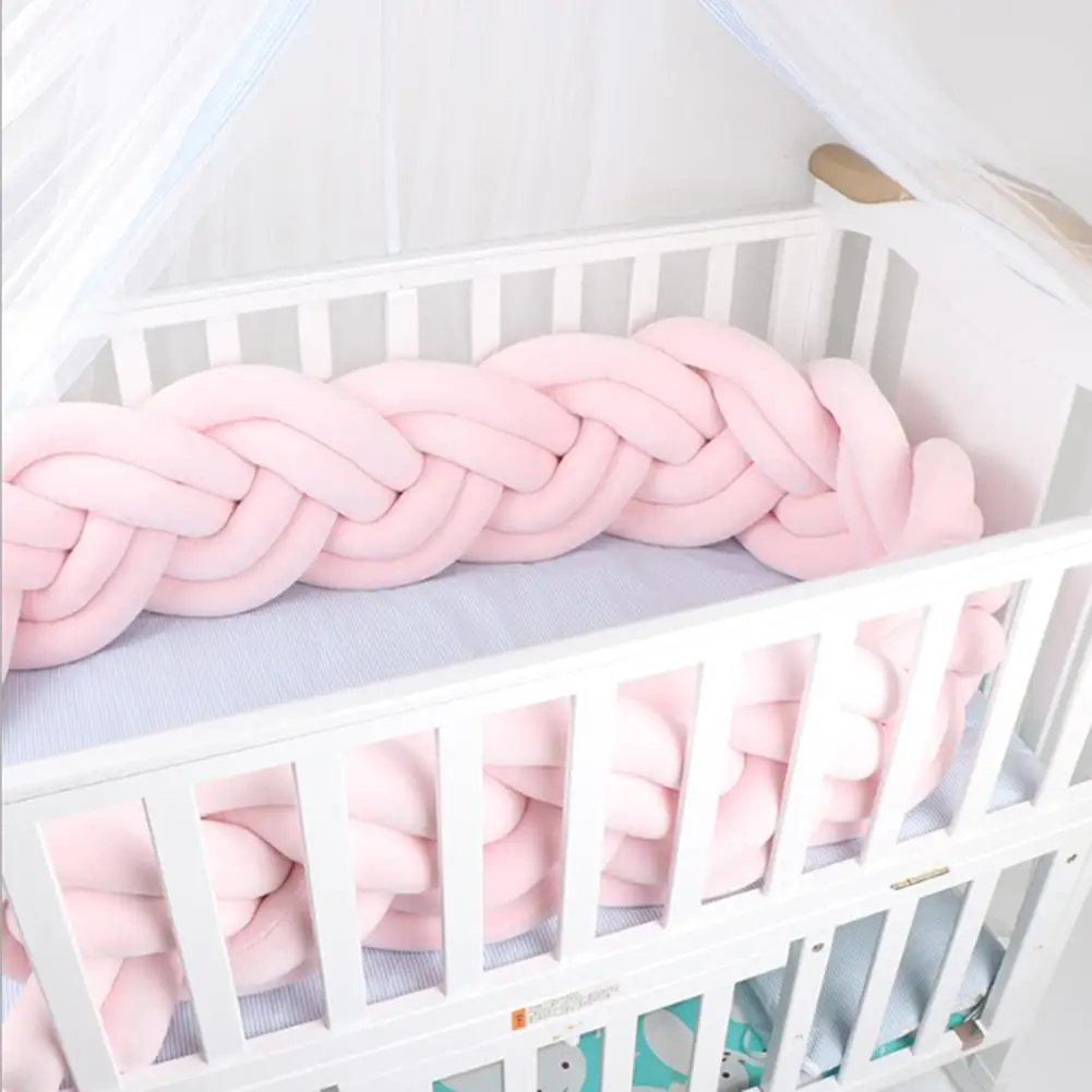 1600 г Супер Толстая натуральная шерсть пряжа ровинг вязаное одеяло ручное вязание