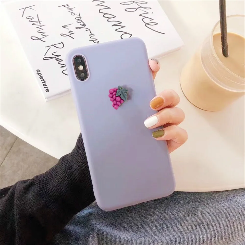 Силиконовый чехол для мобильного телефона samsung Galaxy S10 S9 S8 плюс S7 edge Note 9 8 5 A 10 A20 A30 A40