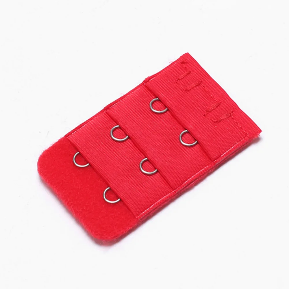 Удлинитель для бюстгальтера нижнего белья сменный удлинитель ремня с 2