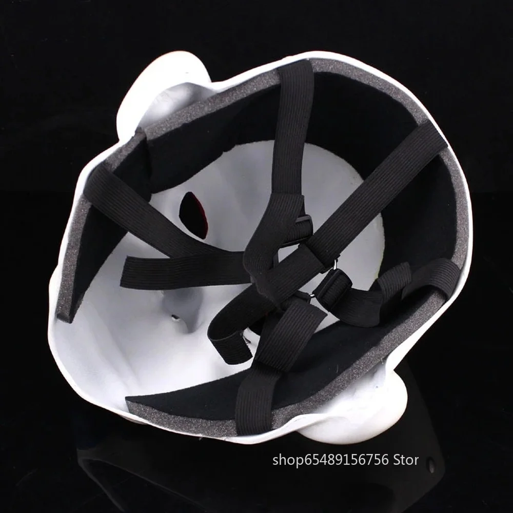 Реквизит для маскарада вечеривечерние взрослых и детей | Тематическая одежда