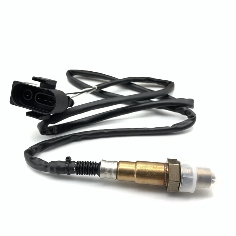

Oxygen Sensor 0258006312 0258006314 For- A4 A4 1.8T 2.4 2.8 3.0 2.0T Q5 Q7