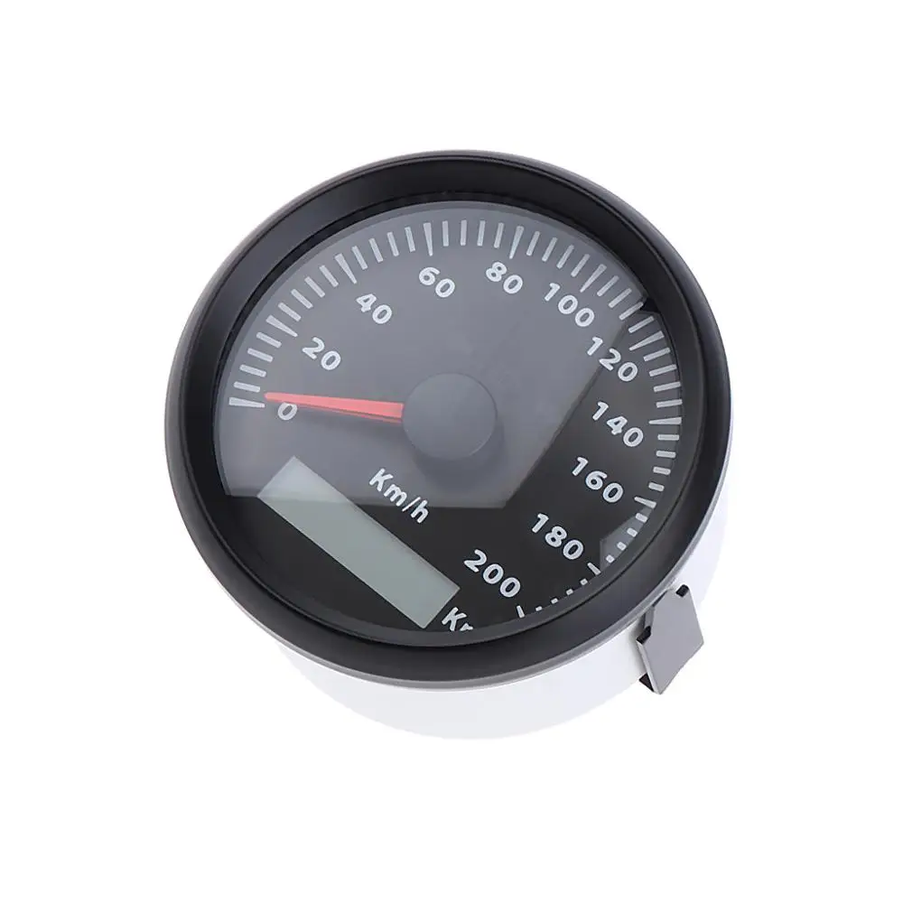 Универсальный мини мотоцикл 85 мм 200 км/ч из нержавеющей стали|Инструменты| |