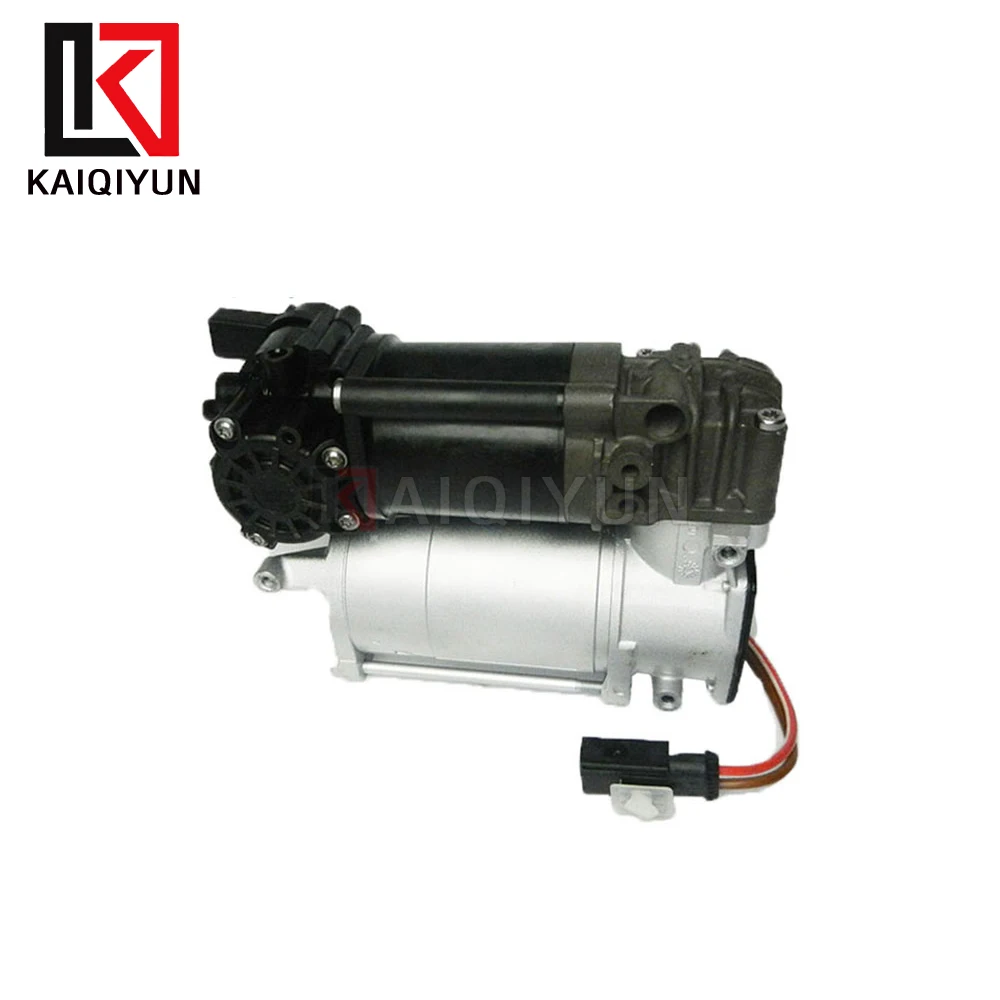 

Air Suspension Compressor Shock Pump For BMW F07 GT F11 F11N 535i 550i 760i 750i 37206864215 37206789450 37206794465