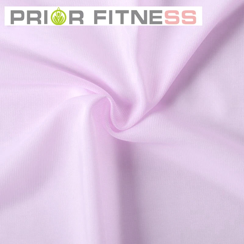 Pale Dogwood Prior fitness Deluxe 15 ярдов/13,7 м воздушная шелковая ткань нейлон низкая эластичность воздушные шелкопряды высокая прочность Акробатический Летающий шелк - Цвет: Pale Dogwood