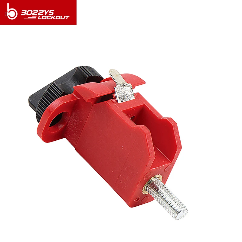 Микро миниатюрный автоматический выключатель типа Tie промышленный