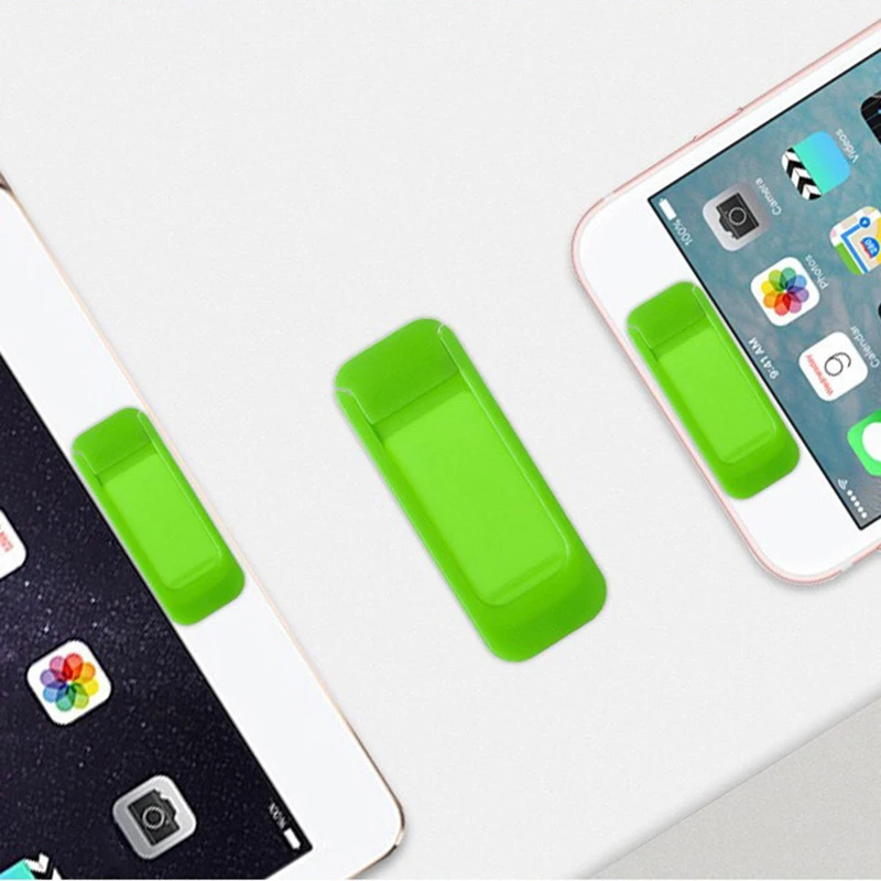 Универсальное сетевое ноутбук веб камера Камера крышка IPad для компьютера