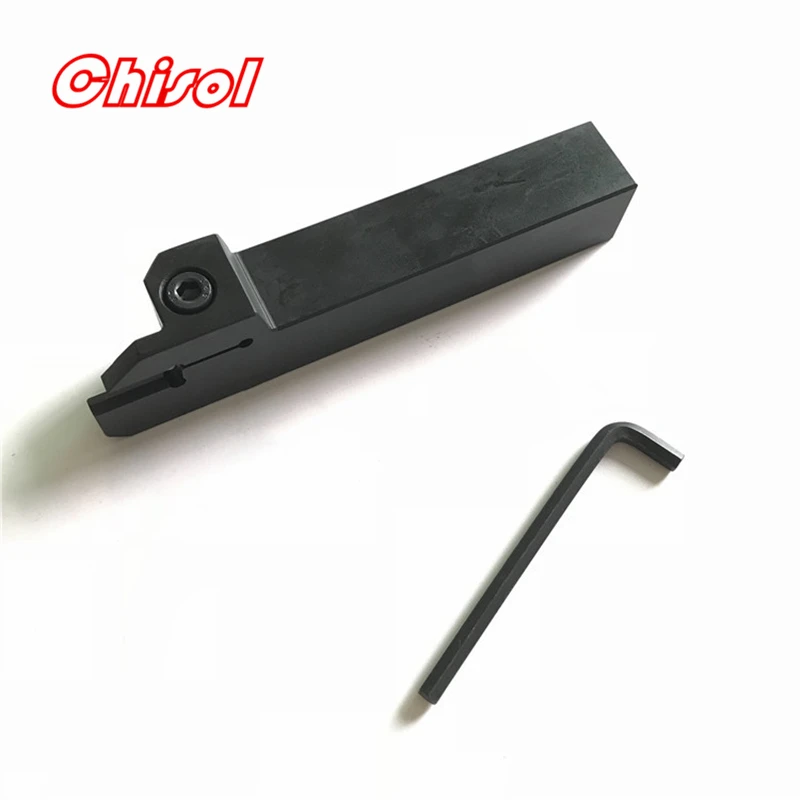 Cnc держатель лезвия бар DGTR1616-2T18/DGTR1616-3T20/DGTR2020-2T18/DGTR2020-3T20/DGTR2525-2/3 для вставок DGN 2 мм 3 мм