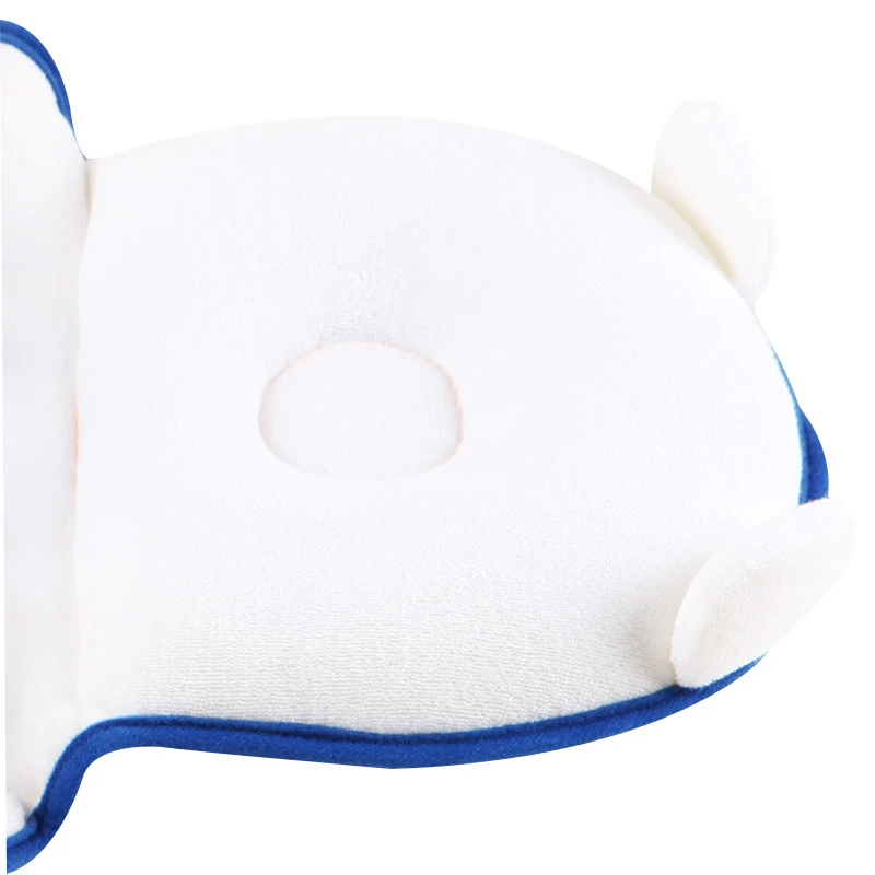 

CX-Baby Bassinet For Bed Portable Baby Lounger For Newborn Crib Breathable And Sleep Nest Sleep Mattresses