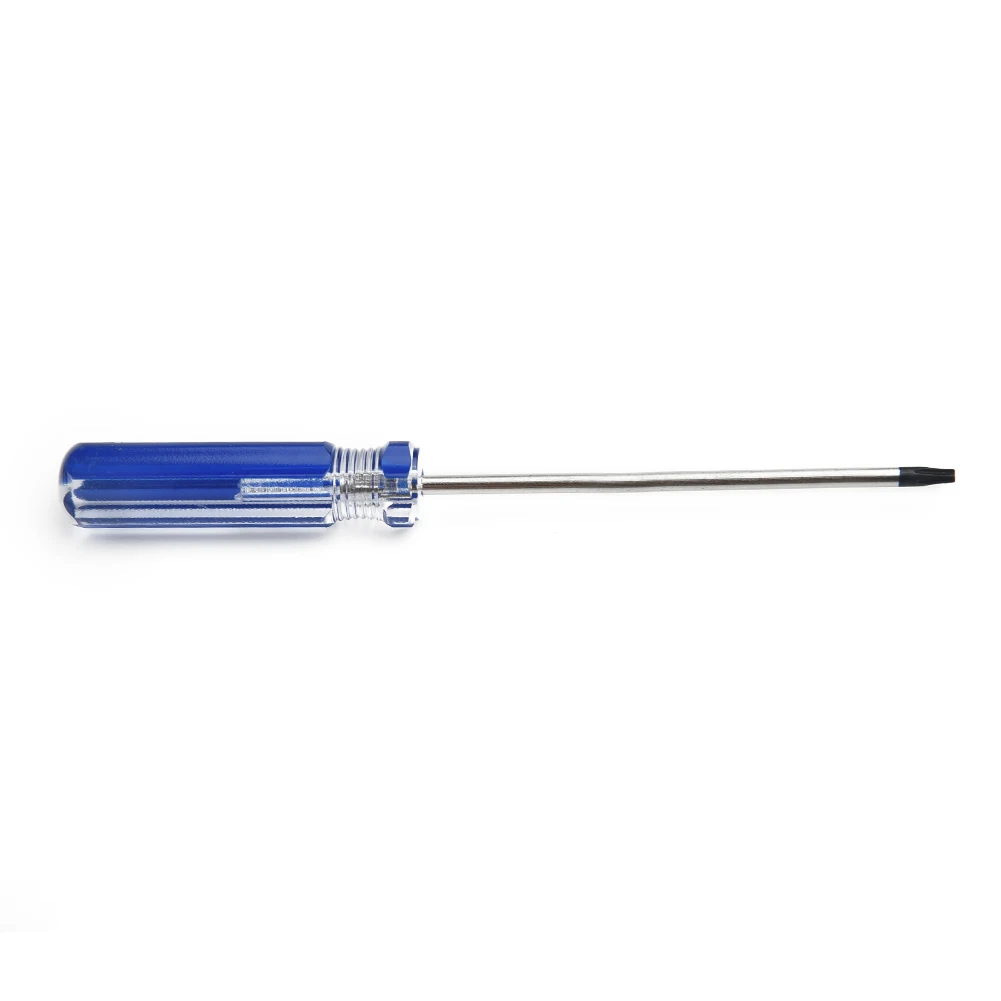 

For Dyson V7 V8 V10 V11 Soft Velvet Roller Suction Head 3 Velvet Strips For Household Cleaning Products In Stock Drop Ship