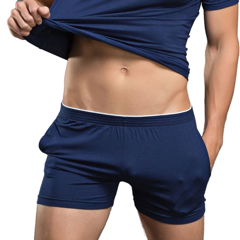 Boxer shorts мужские. Мужские трусы боксеры. Шорты боксеры мужские. Трусы боксерки для мужчин. Недорогое мужское нижнее