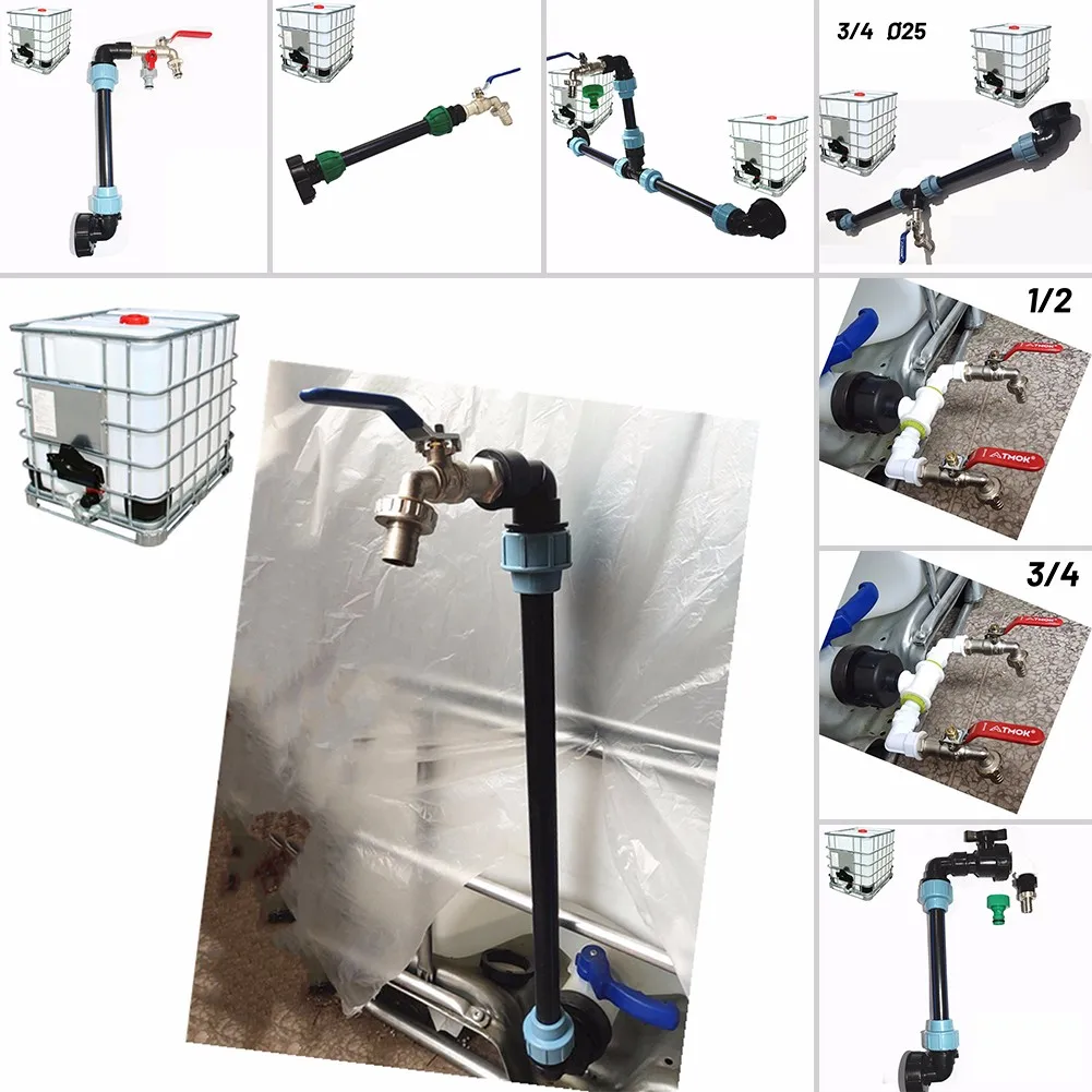 

IBC 2