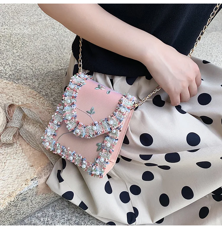 Модная разноцветная Сумка тоут из искусственной кожи Damen Handtasche Umhängetaschen|Сумки с