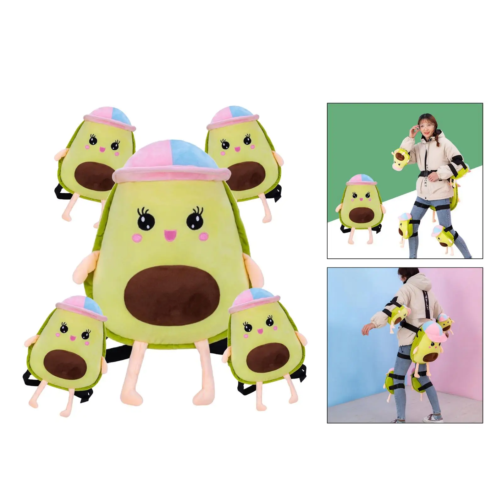 

Premium Full Body Protection Winter Sport Protective Gear Knee Elbow Hip Butt Pads Cushion for Skiing Skating Snowboarding