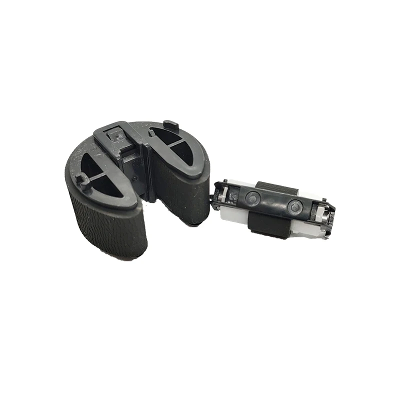 Рисунок 2 - ChongHui Бумага Ролик + разделительная