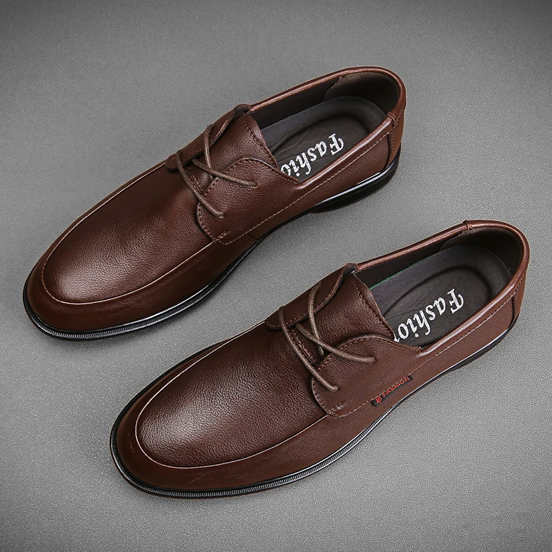 

Zapato hombre тапки de Мужская couro masculina sapatos по доступной цене, homme, masculino; Мужские кожаные повседневные кроссовки из натуральной кожи zapatos cuero