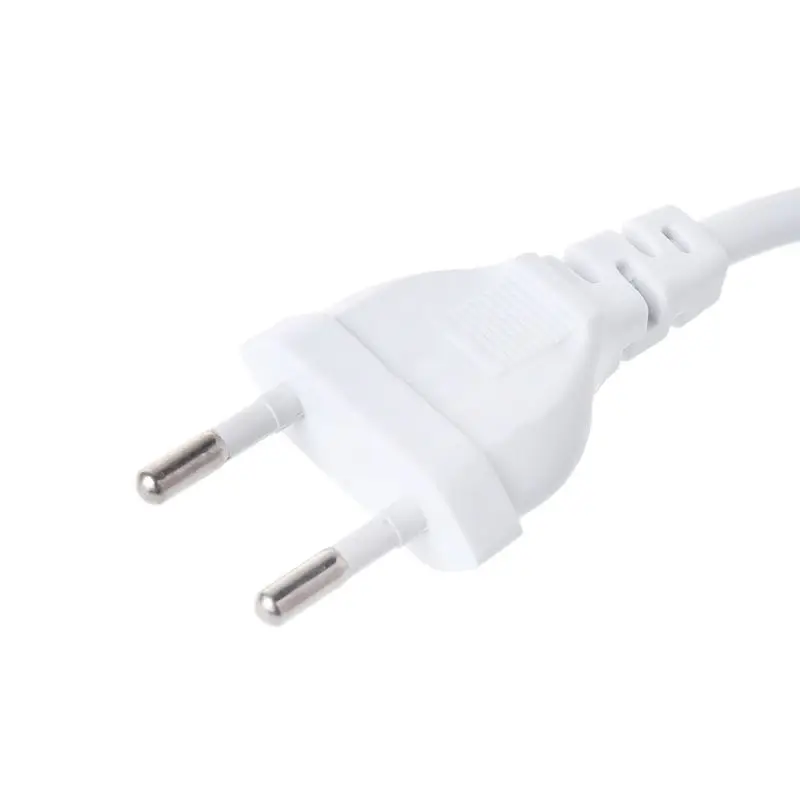 Отечественный саксофон флейта кларнет светодиодный инструмент обнаружения